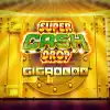 Super Cash Drop Giga Blox