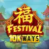 Festival 10K Ways