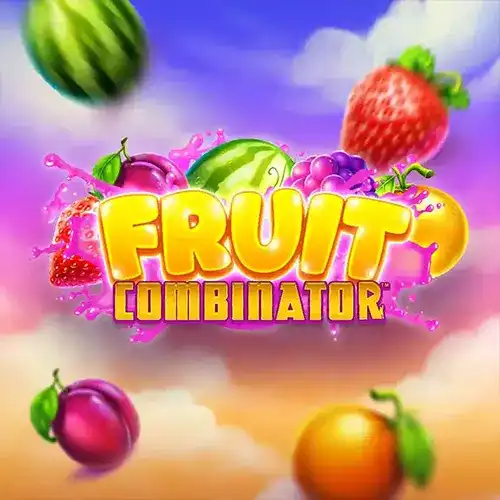 Fruit Combinator