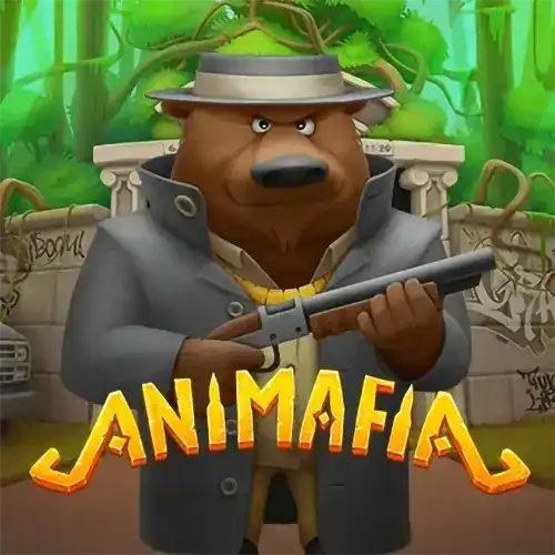 Animafia