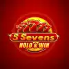 5 Sevens Hold and Win