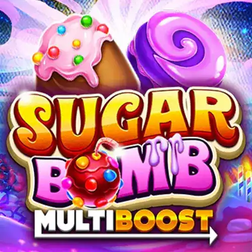 Sugar Bomb MultiBoost