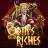 Odin’s Riches