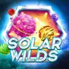 Solar Wilds