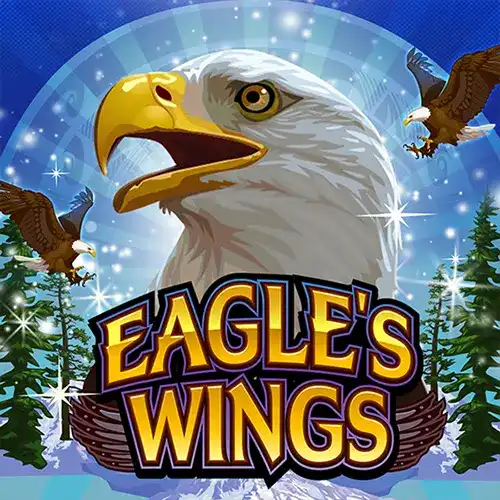 Eagles Wings