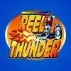 Reel Thunder