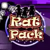 The Rat Pack