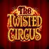 The Twisted Circus