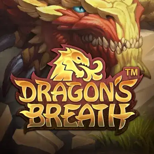 Dragons Breath