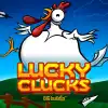 Lucky Clucks