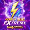 Gold Blitz Extreme