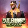 Battleground Royale