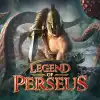 Legend of Perseus