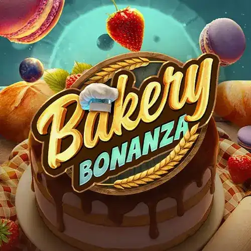 Bakery Bonanza