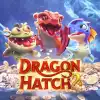 Dragon Hatch 2