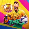 Futebol Fever