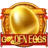 GoldenEggs