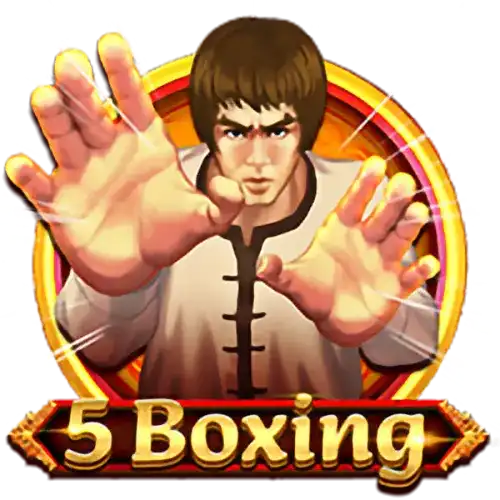 5 Boxing