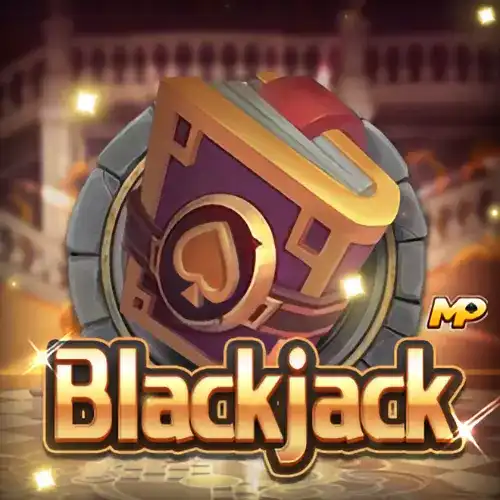 Blackjack