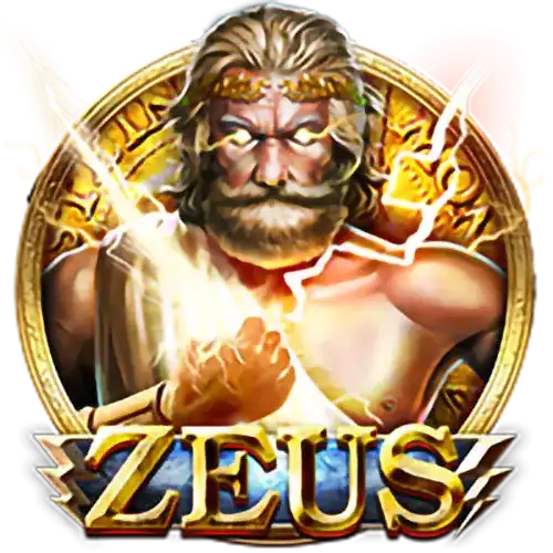 Zeus