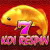 Koi Respin 7