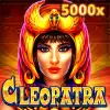 Cleopatra