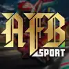 AFB Sports