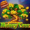 Money Tree