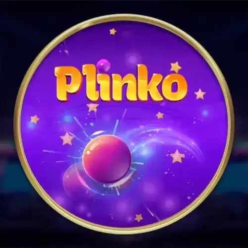 Plinko