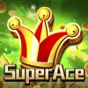 Super Ace