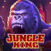 Jungle King