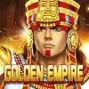 Golden Empire