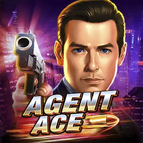 Agent Ace