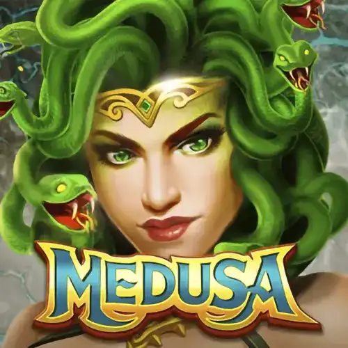 Medusa