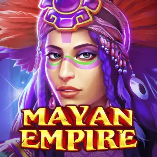 Mayan Empire