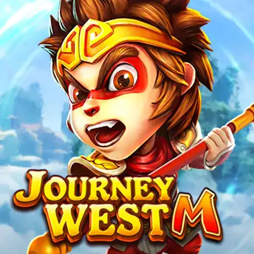 Journey West M