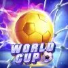 World Cup