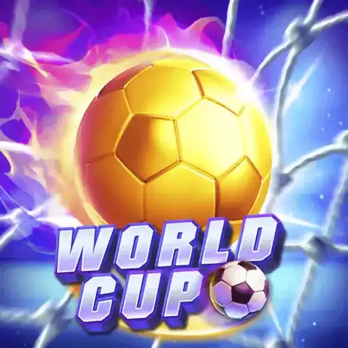 World Cup