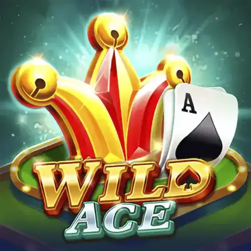 Wild Ace