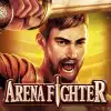 Arena Fighter