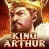 King Arthur