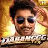 Dabanggg