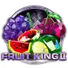 Fruit King II