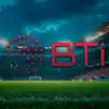 BTi Sports