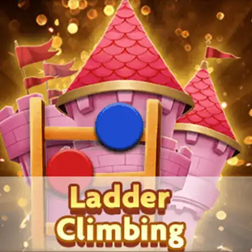 Ladder Climbing