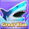 Great Blue