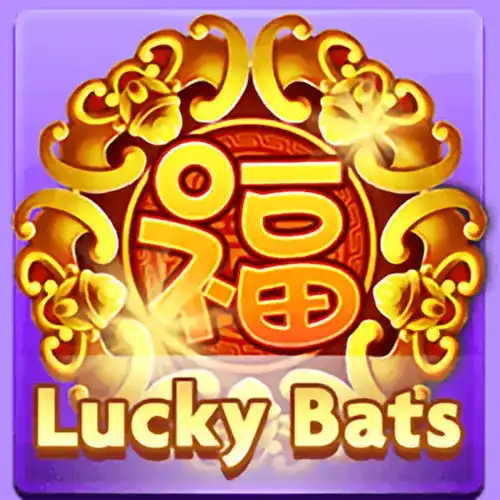 Lucky Bats