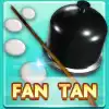 FAN TAN