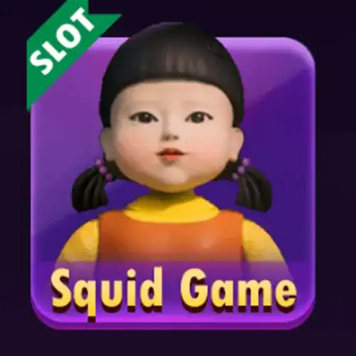 Squid Game