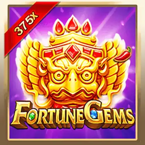 Fortune Gems